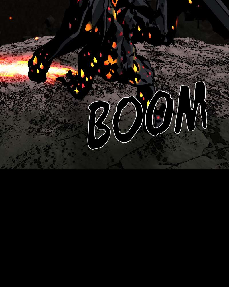 Page 14 of Chapter 60