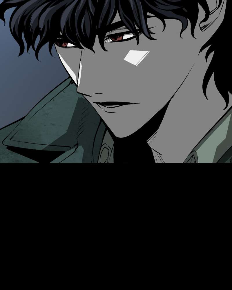 Page 140 of Chapter 60