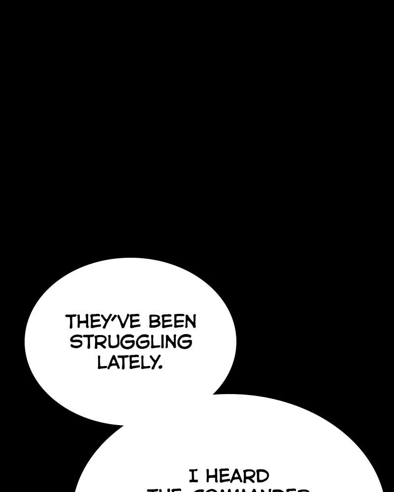 Page 141 of Chapter 60