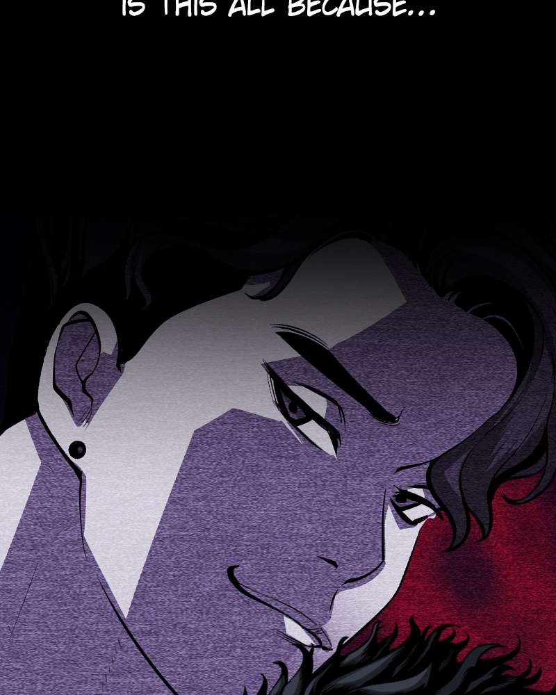 Page 144 of Chapter 60