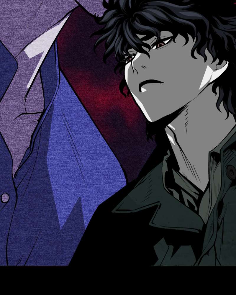 Page 145 of Chapter 60
