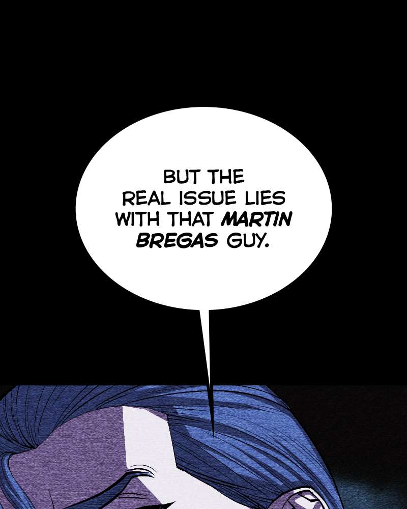 Page 147 of Chapter 60