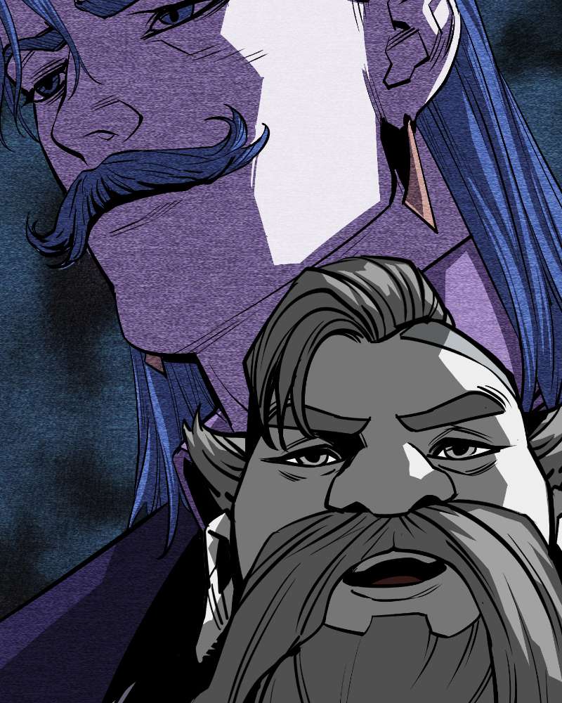 Page 148 of Chapter 60