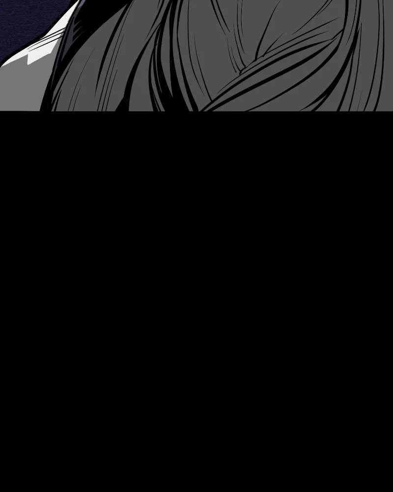 Page 149 of Chapter 60
