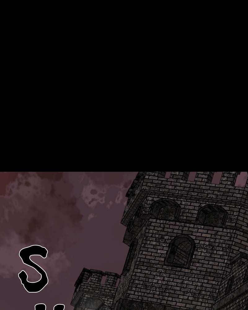 Page 15 of Chapter 60