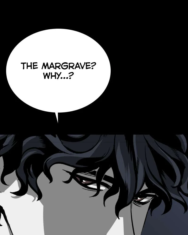 Page 150 of Chapter 60