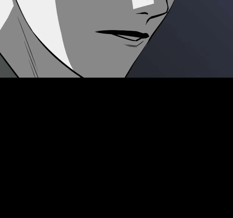Page 151 of Chapter 60