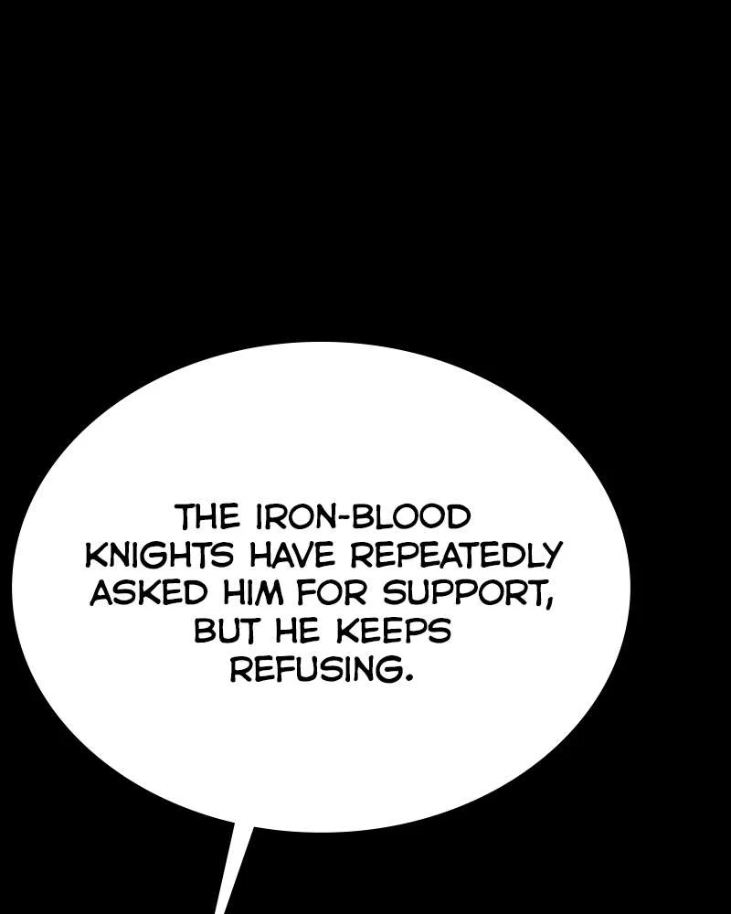 Page 152 of Chapter 60