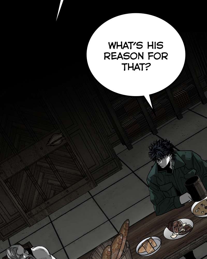Page 153 of Chapter 60