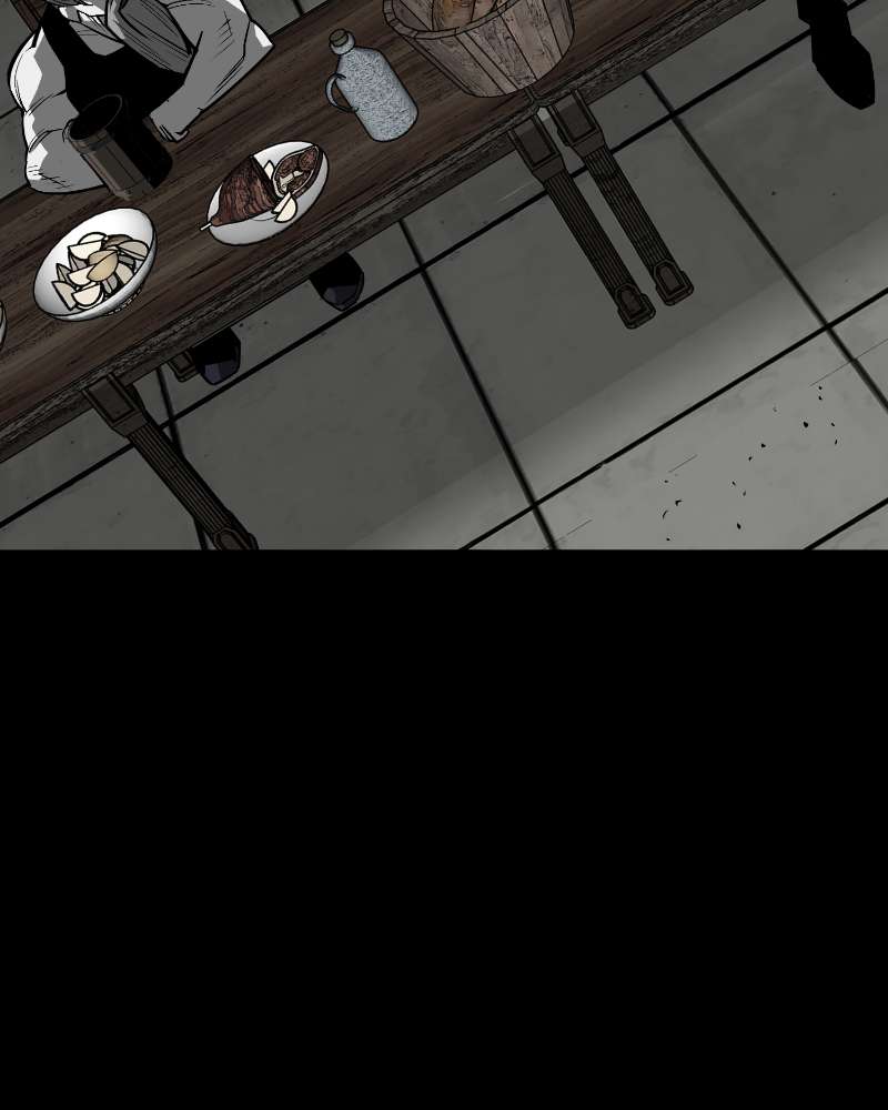 Page 154 of Chapter 60