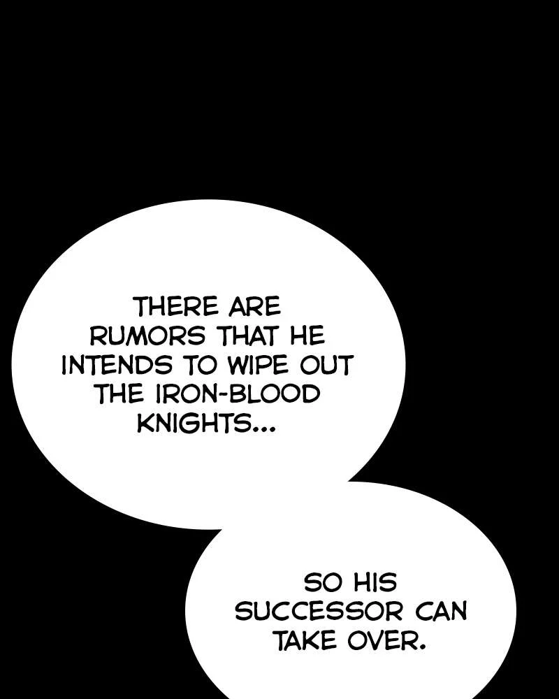 Page 155 of Chapter 60