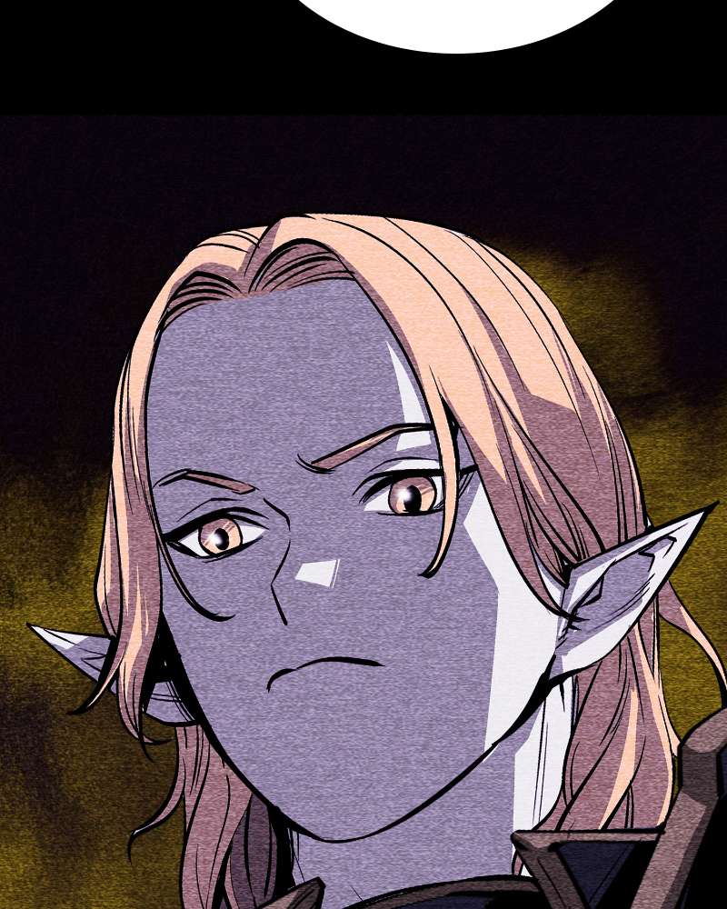 Page 156 of Chapter 60