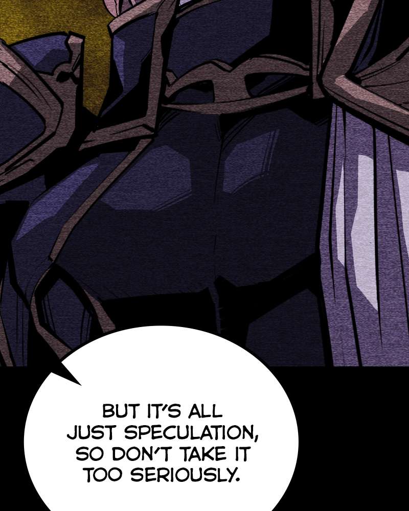 Page 157 of Chapter 60