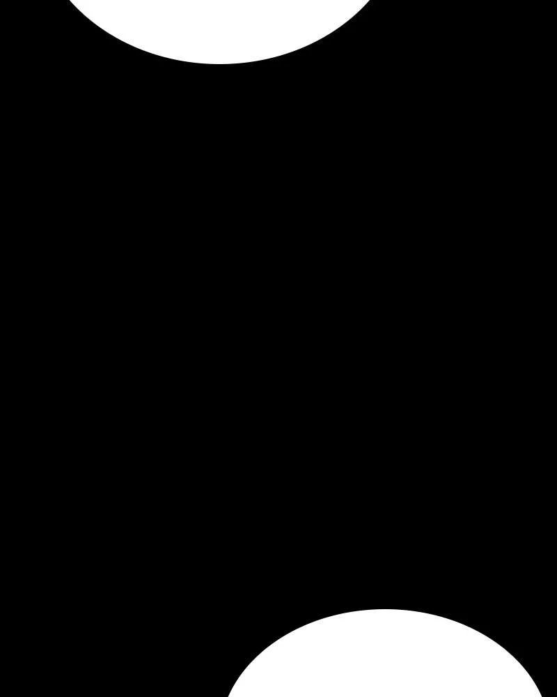 Page 158 of Chapter 60