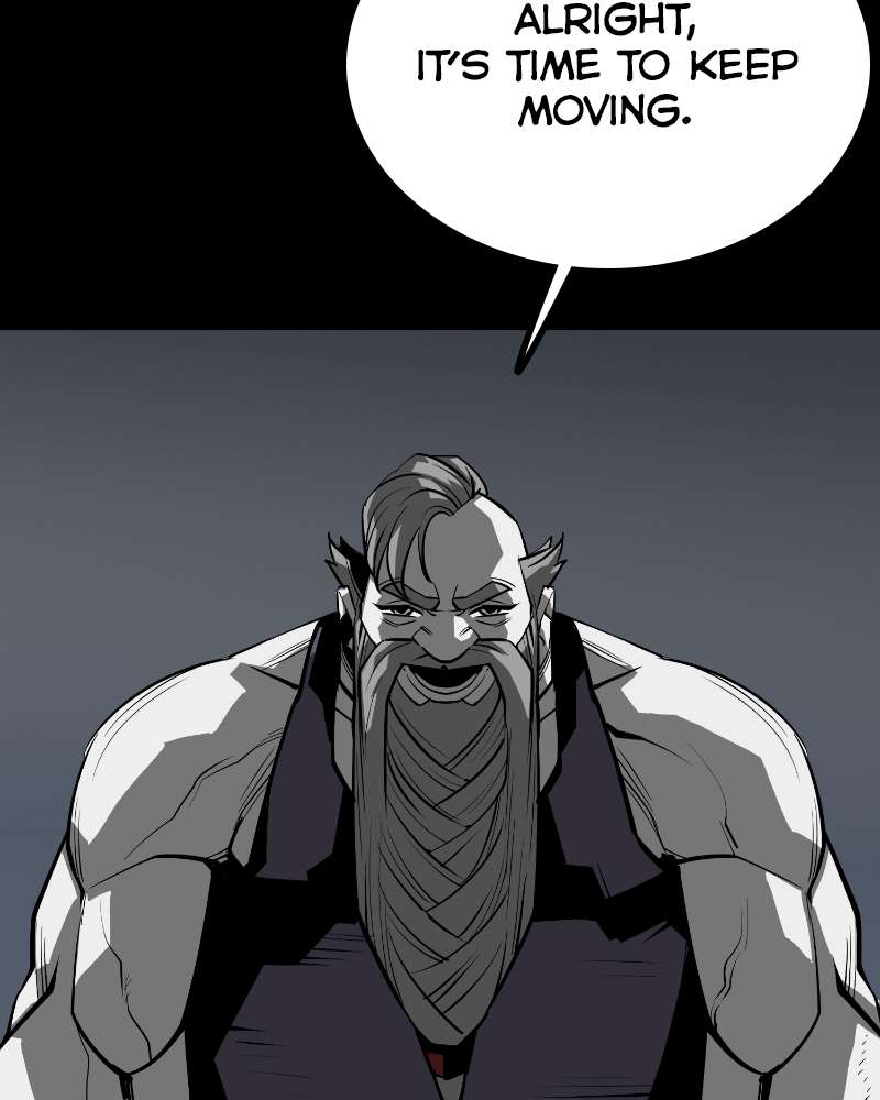 Page 159 of Chapter 60