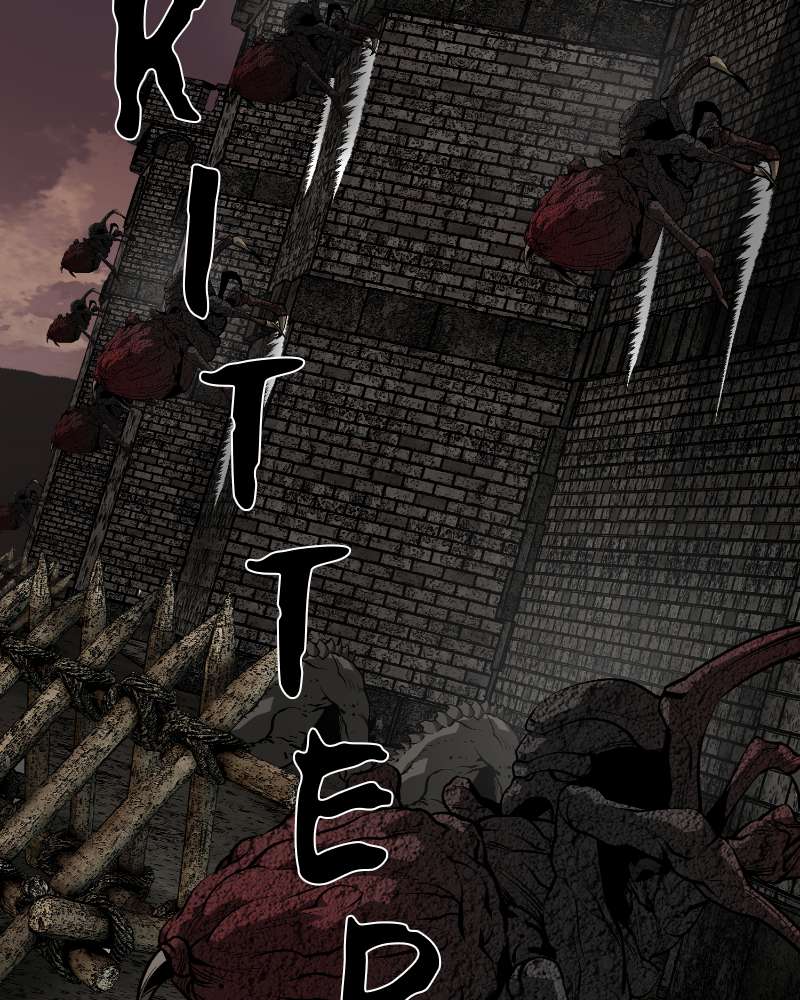 Page 16 of Chapter 60