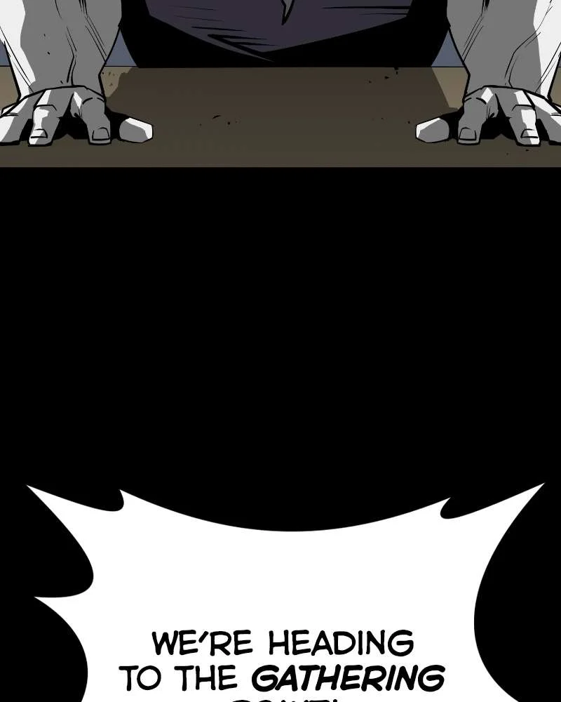 Page 160 of Chapter 60