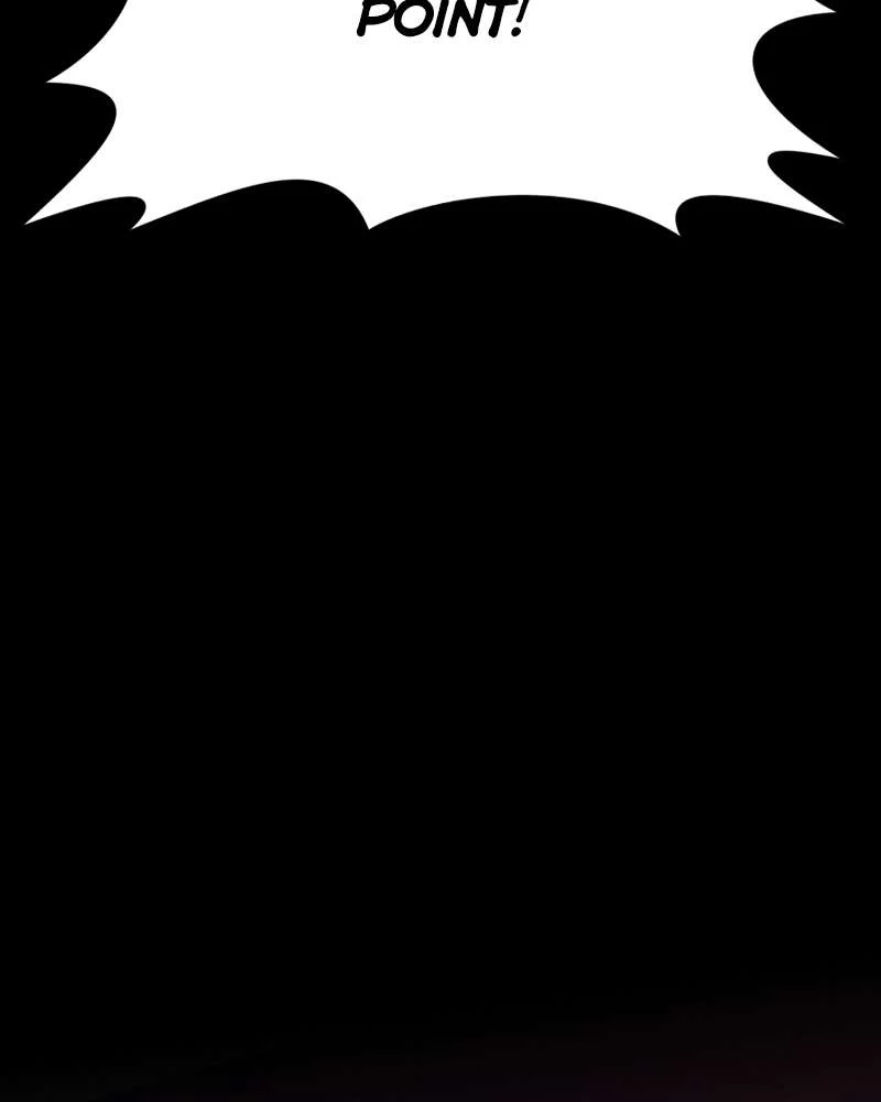 Page 161 of Chapter 60