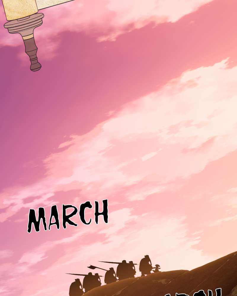 Page 163 of Chapter 60