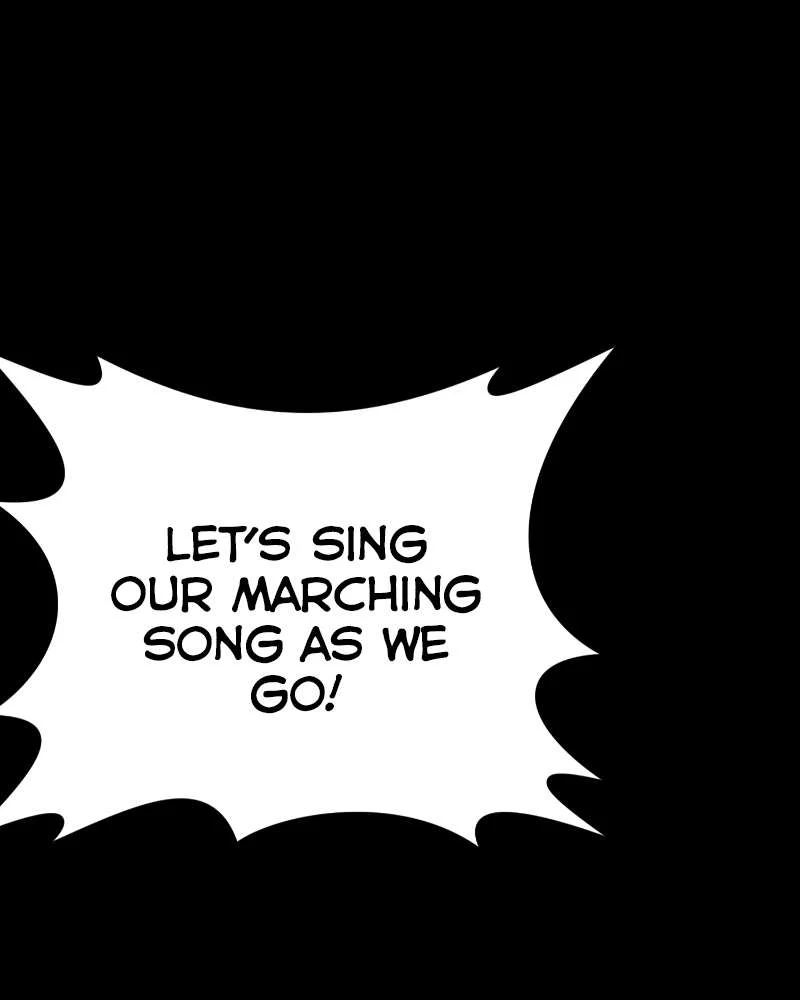 Page 165 of Chapter 60