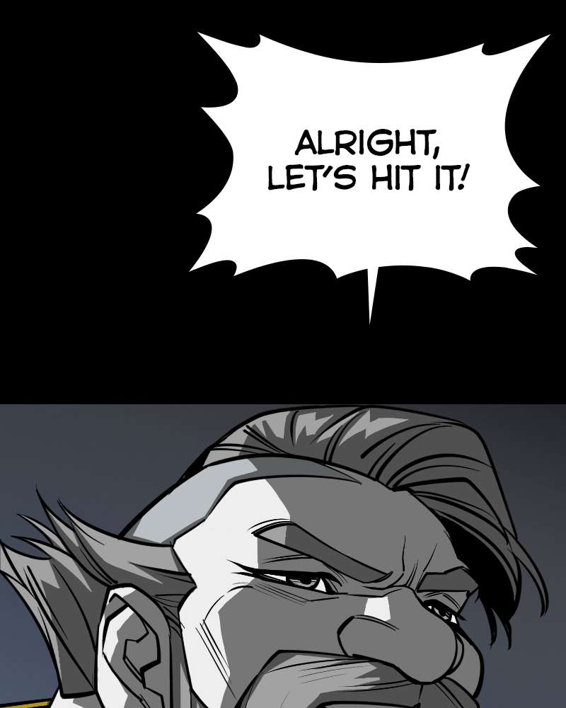 Page 166 of Chapter 60