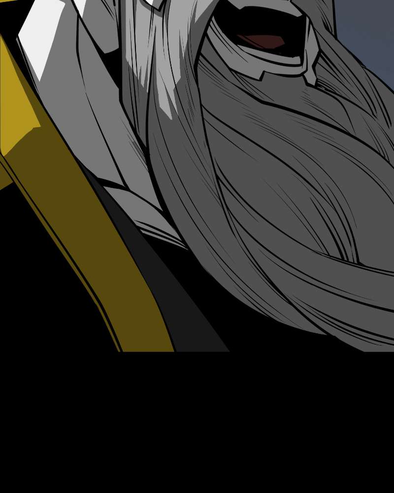 Page 167 of Chapter 60