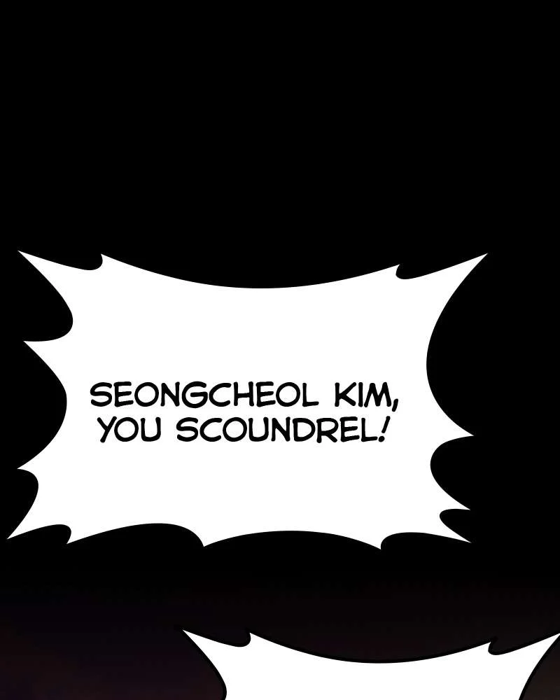 Page 169 of Chapter 60