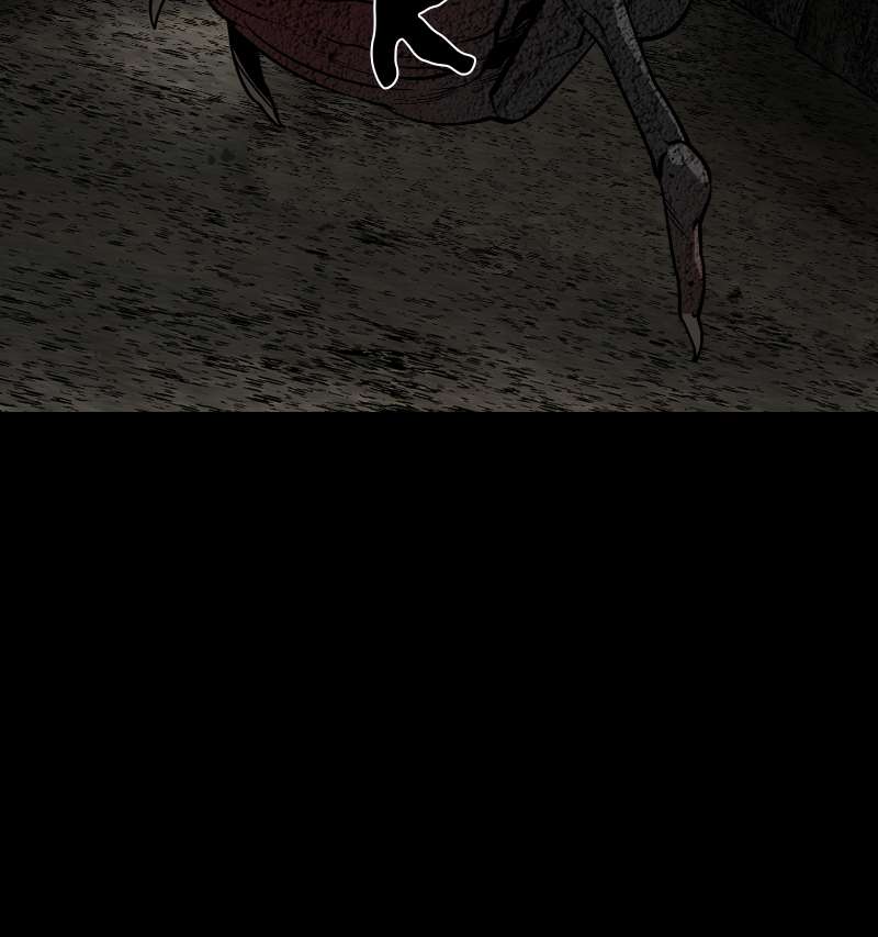Page 17 of Chapter 60