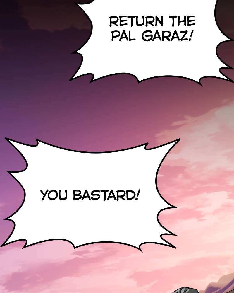 Page 170 of Chapter 60