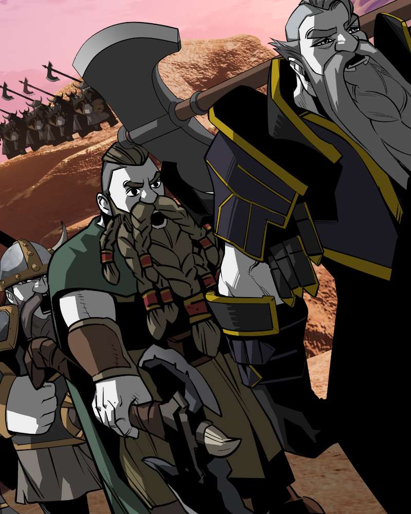 Page 171 of Chapter 60