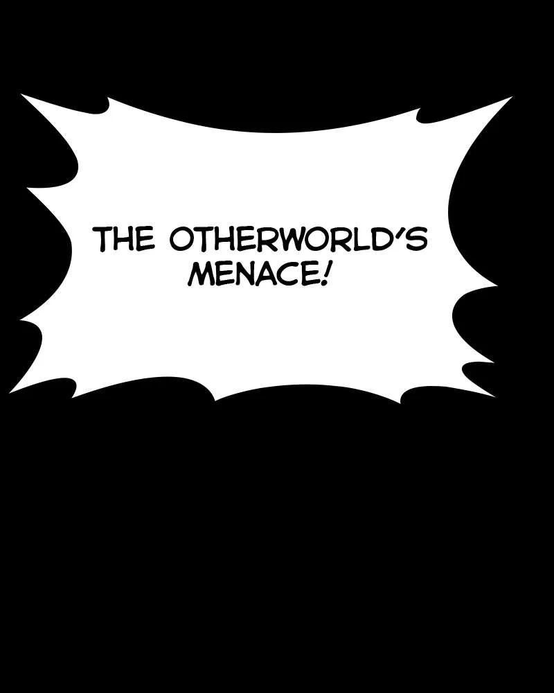 Page 173 of Chapter 60