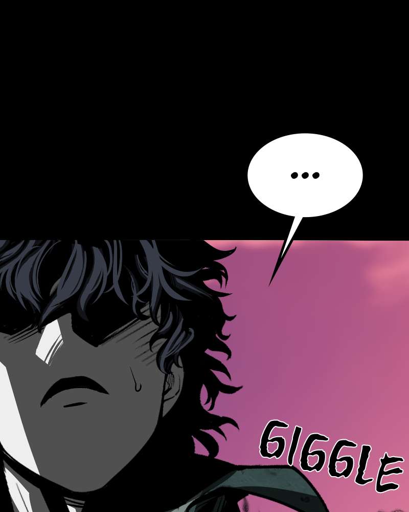 Page 174 of Chapter 60