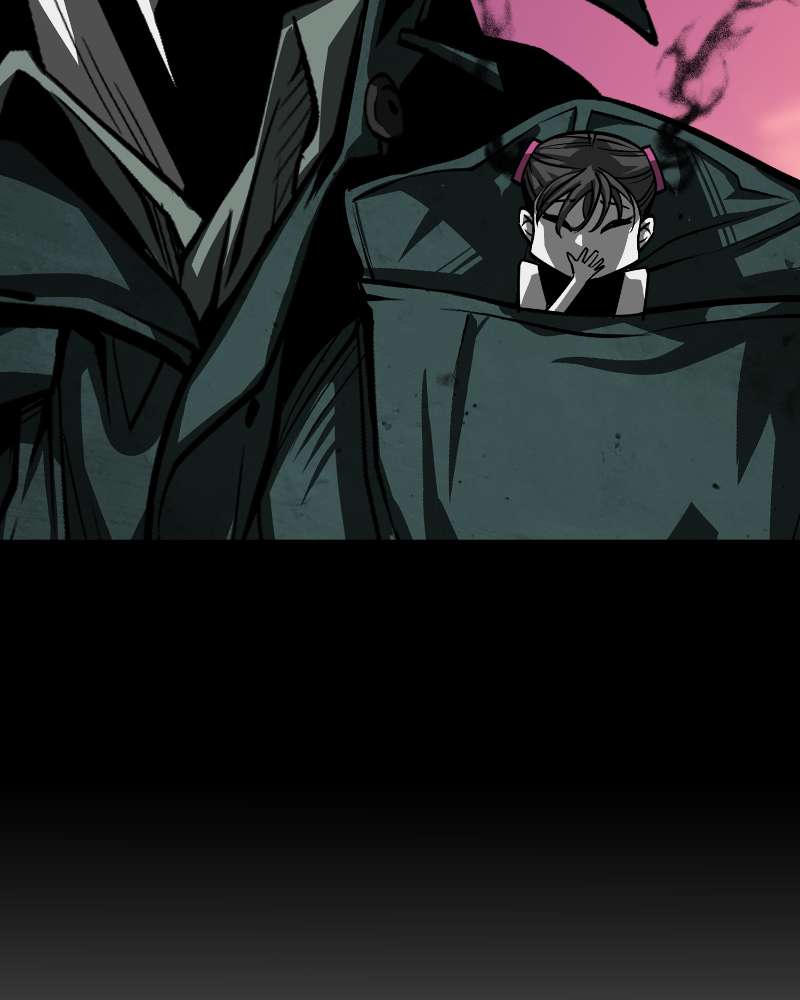Page 175 of Chapter 60