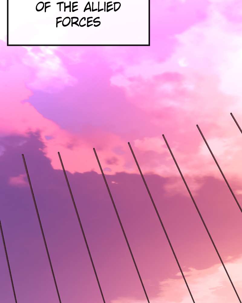 Page 177 of Chapter 60