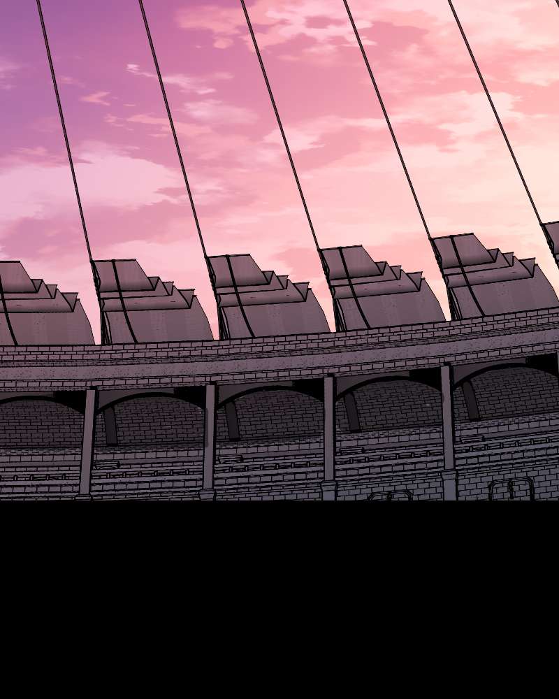 Page 178 of Chapter 60