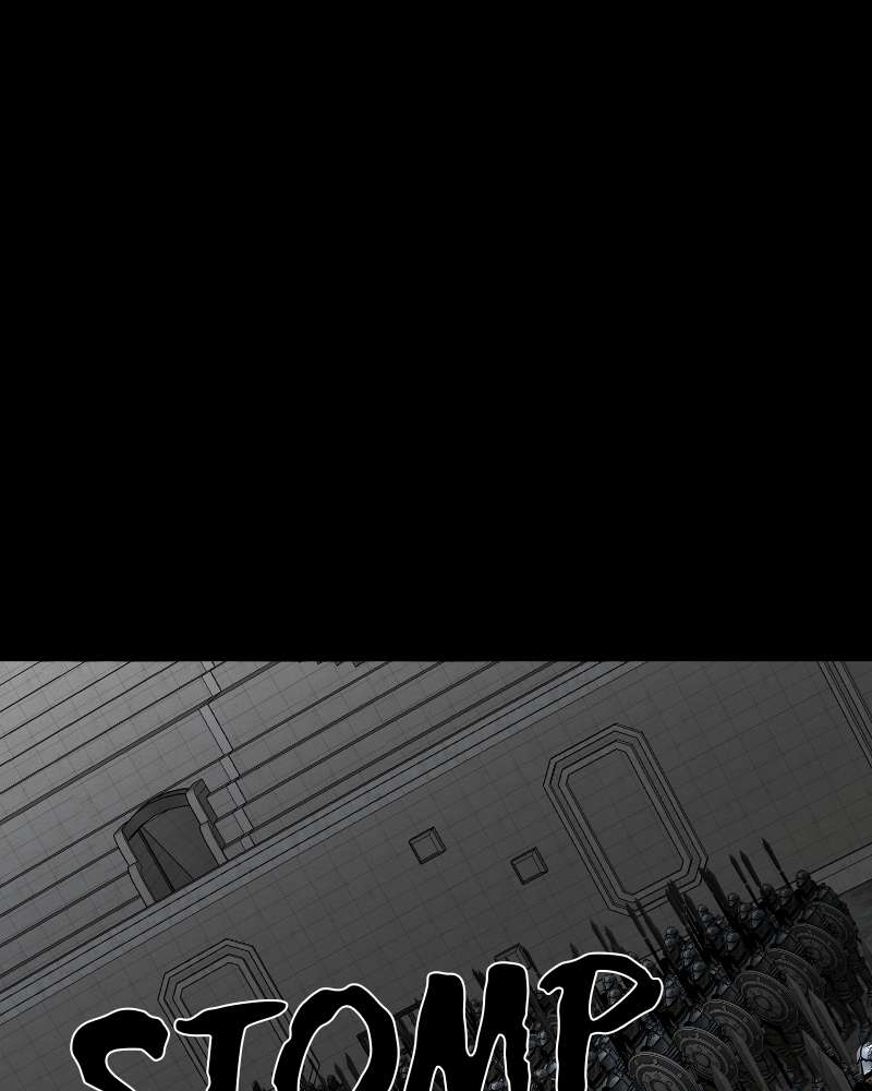 Page 179 of Chapter 60