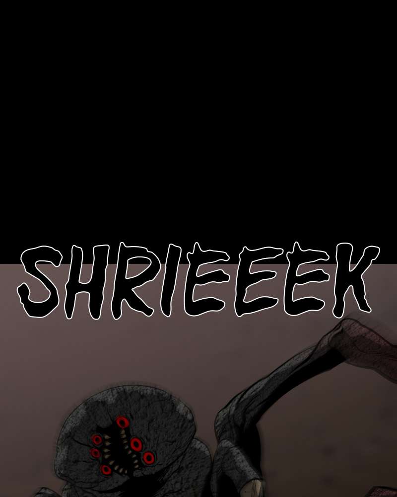 Page 18 of Chapter 60