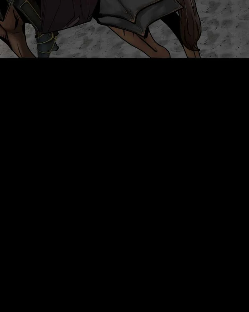 Page 181 of Chapter 60