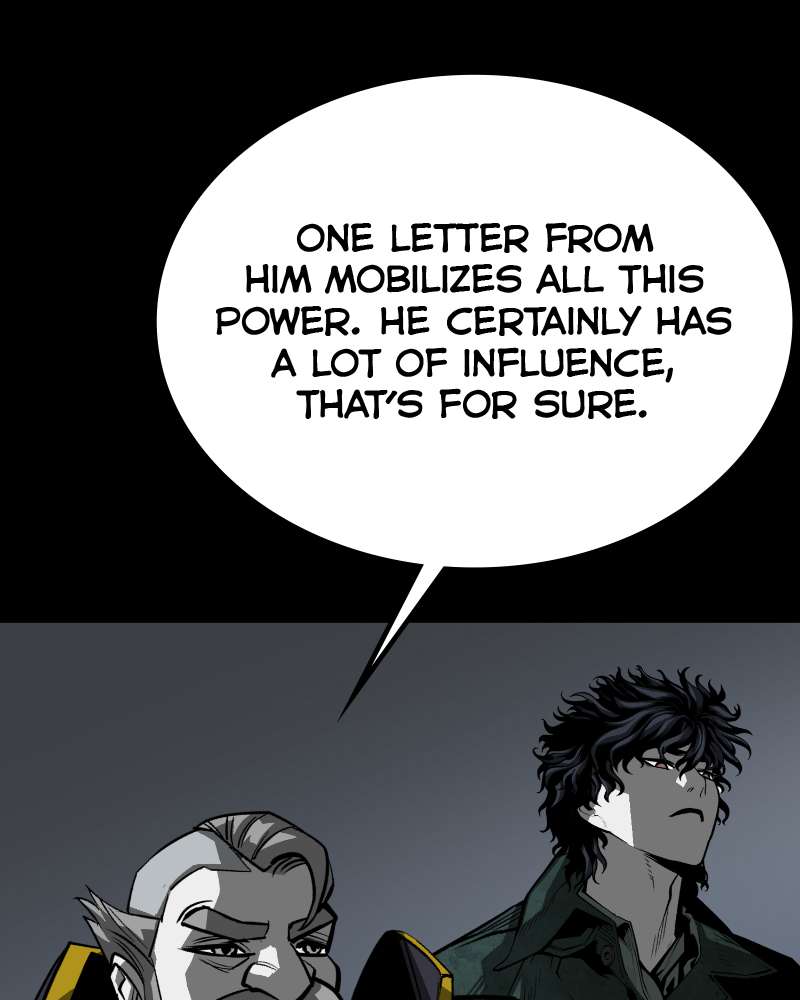 Page 182 of Chapter 60