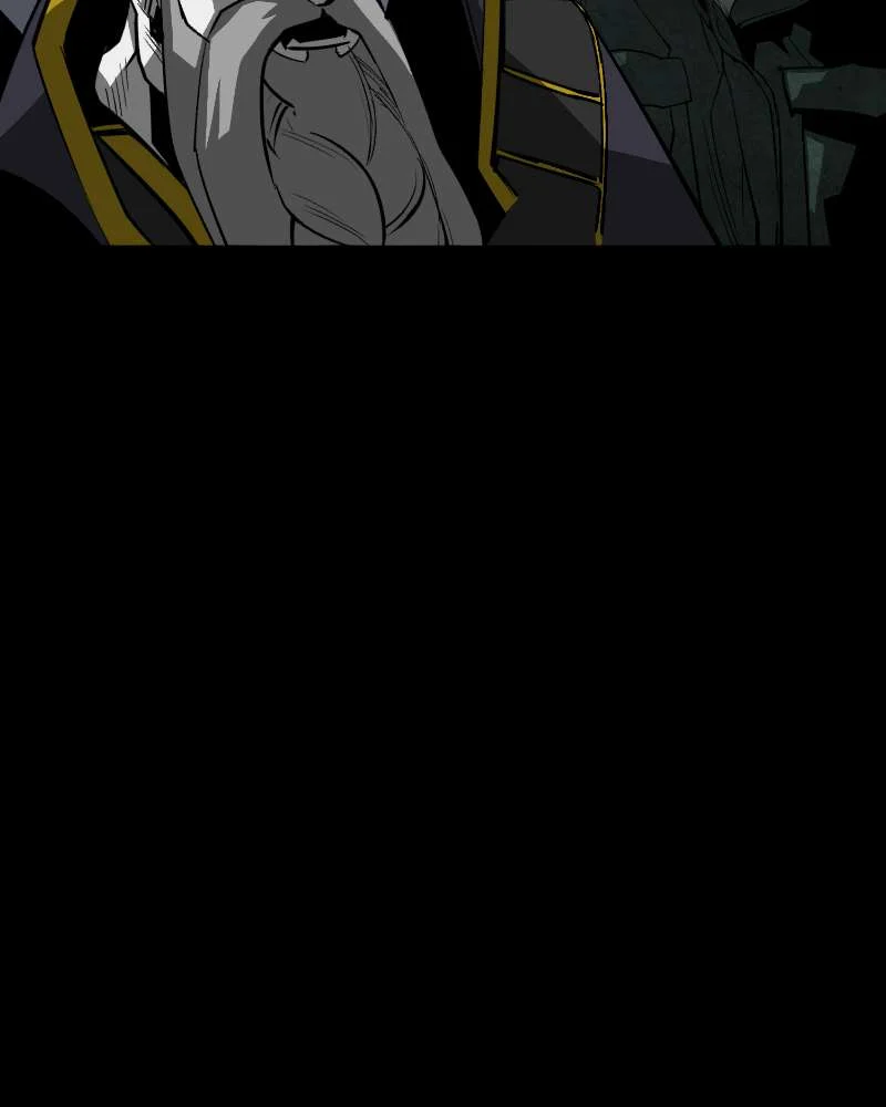 Page 183 of Chapter 60