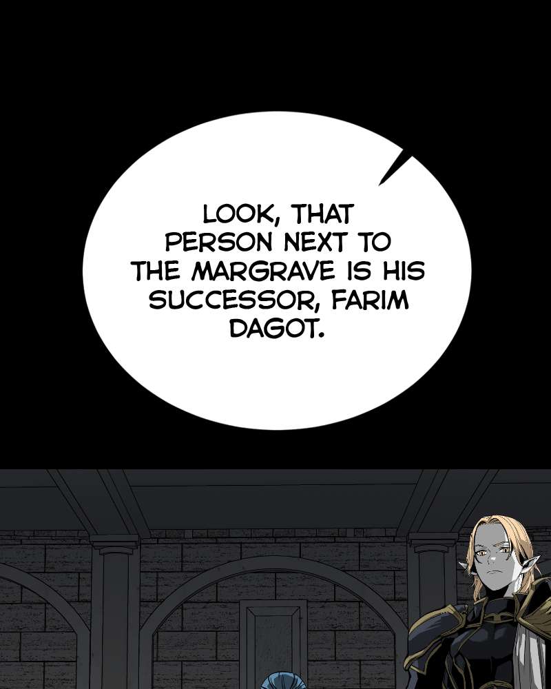 Page 184 of Chapter 60