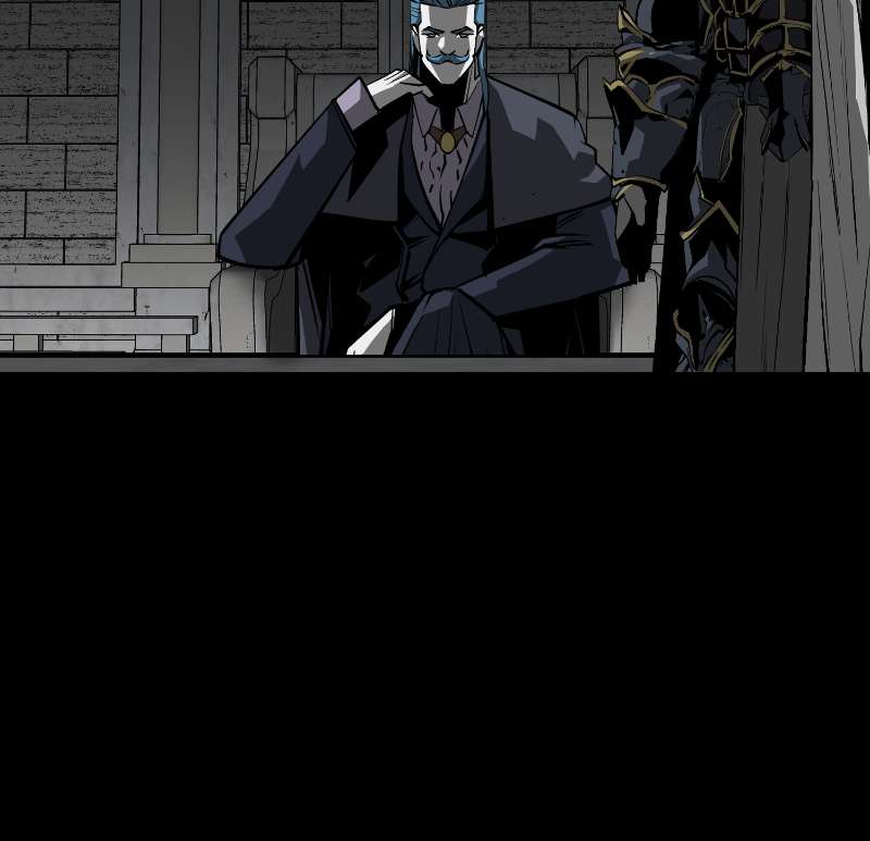 Page 185 of Chapter 60