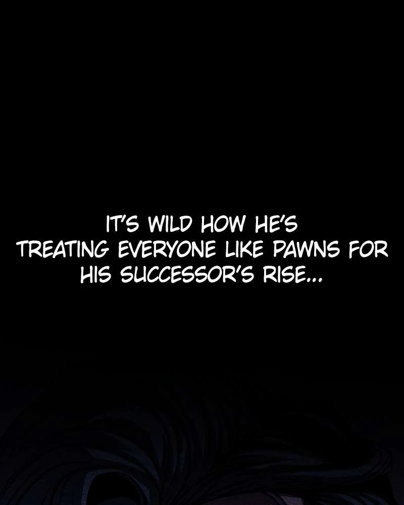 Page 186 of Chapter 60