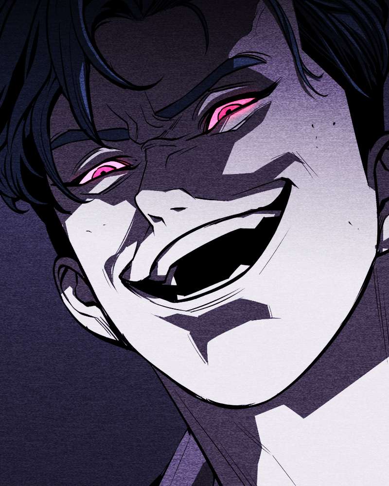 Page 187 of Chapter 60