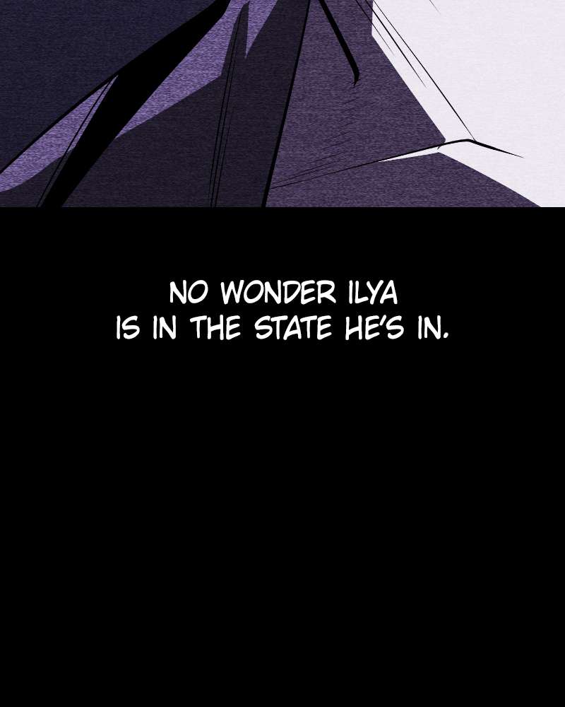 Page 188 of Chapter 60