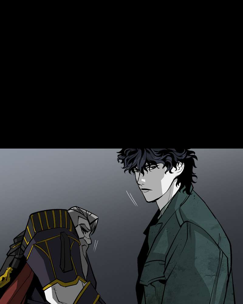 Page 189 of Chapter 60