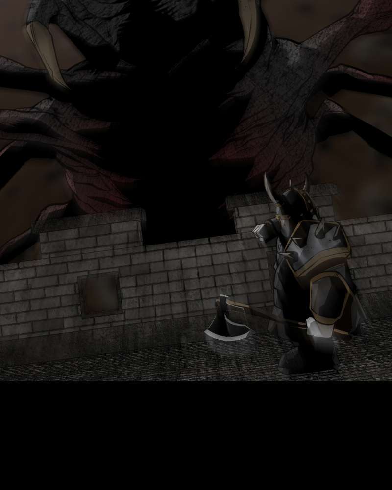 Page 19 of Chapter 60