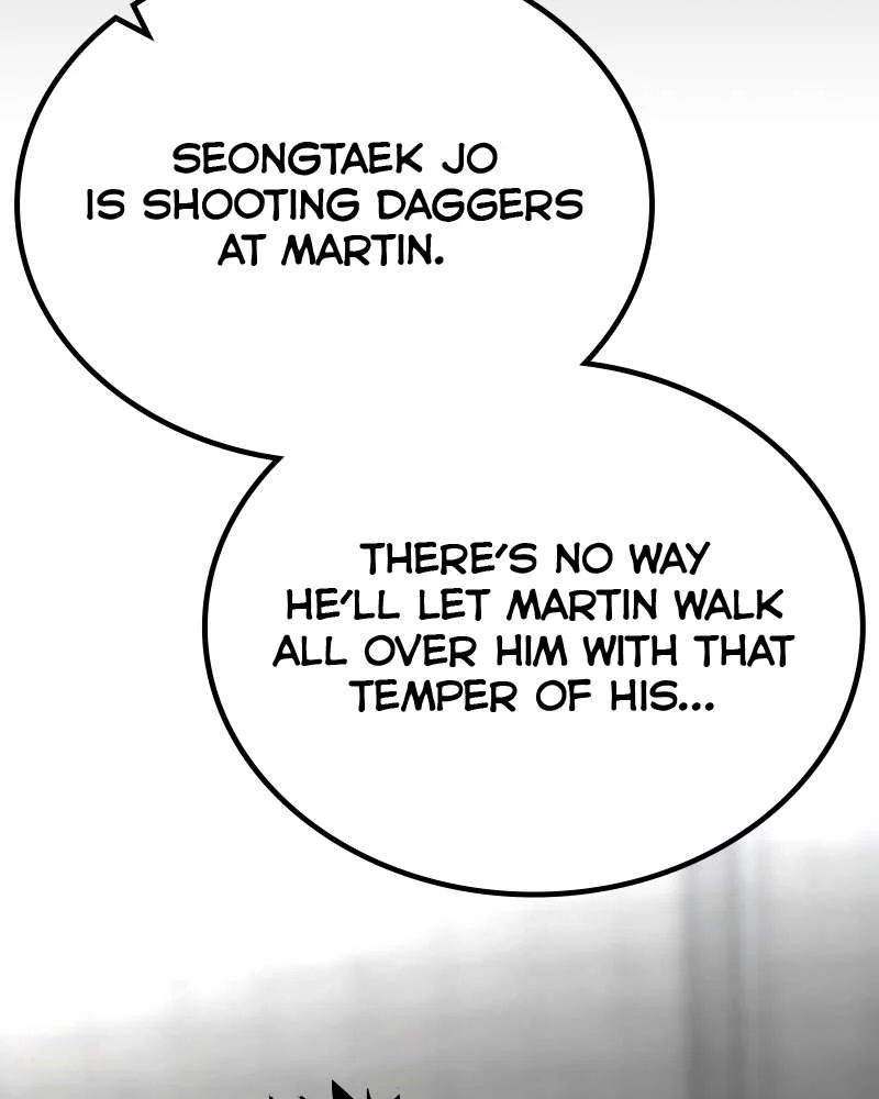 Page 191 of Chapter 60