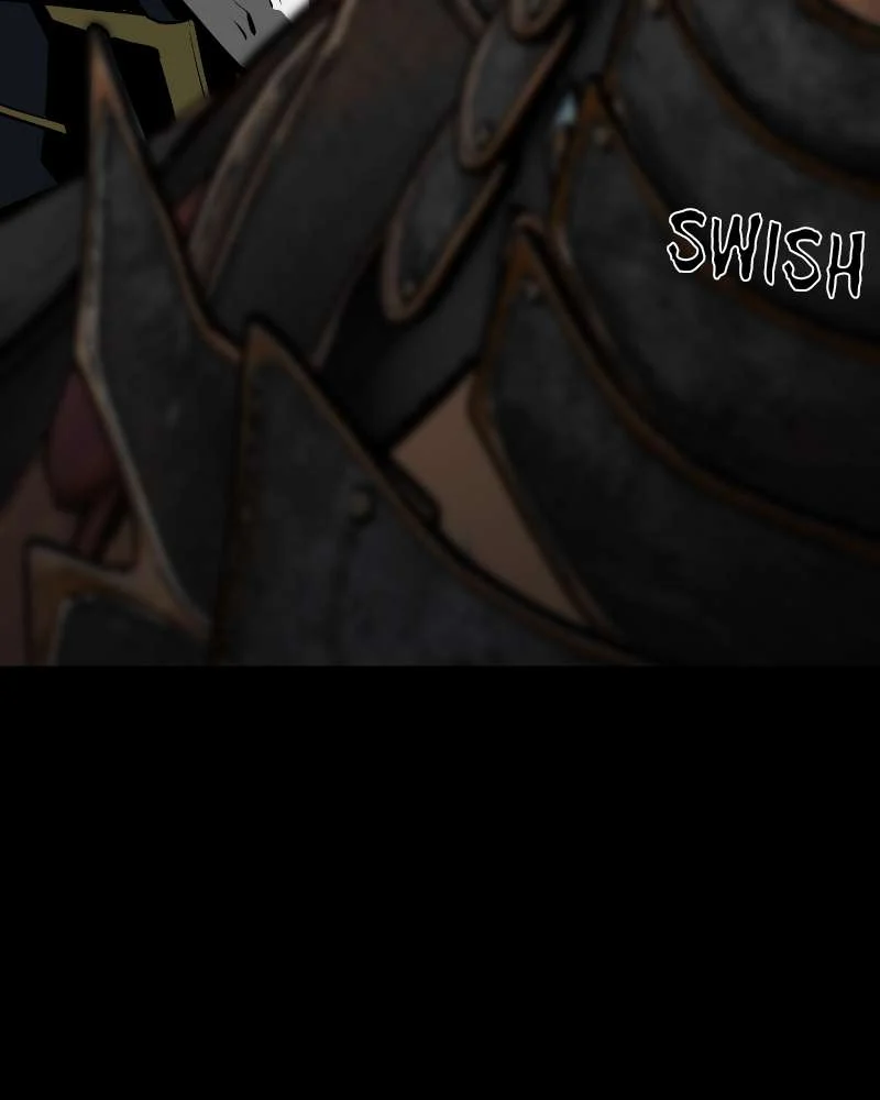 Page 193 of Chapter 60