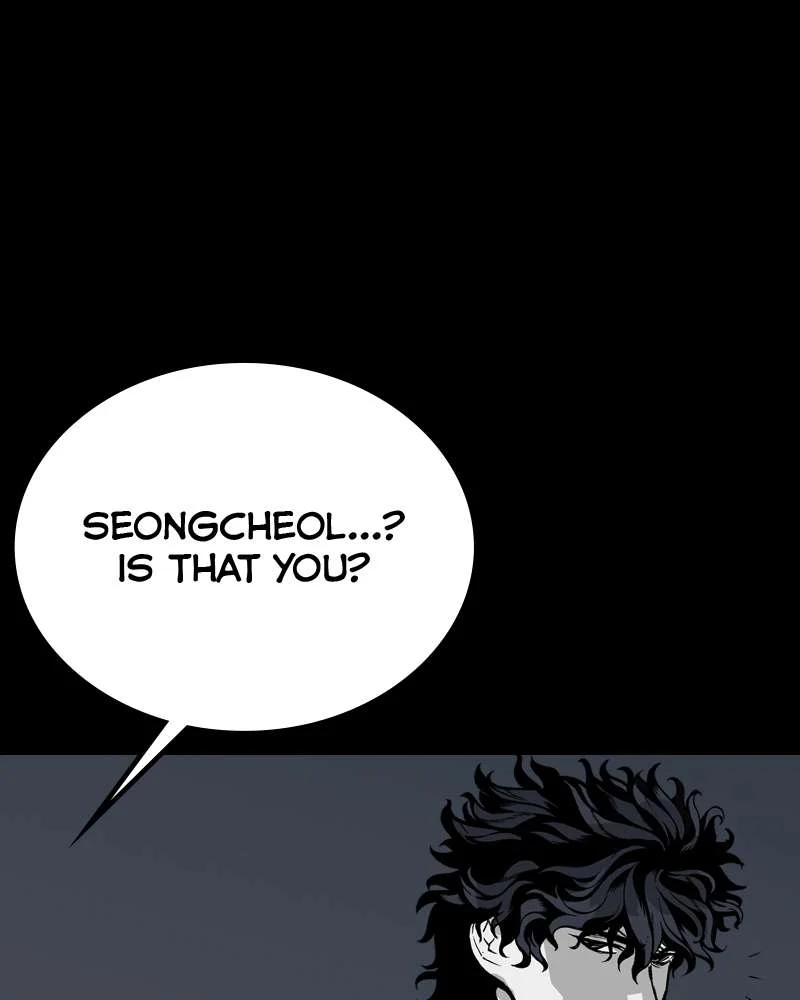 Page 194 of Chapter 60